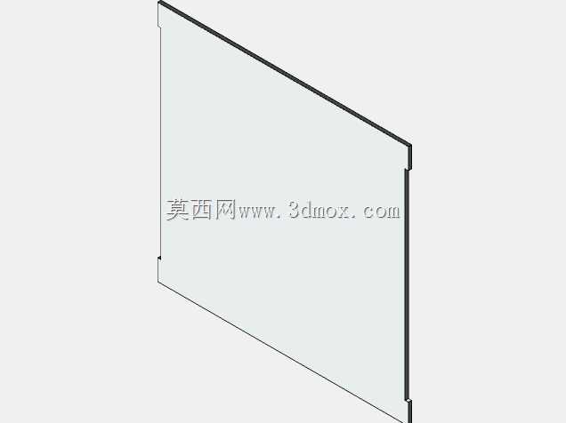 数控路由器