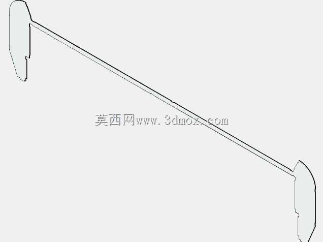 数控路由器