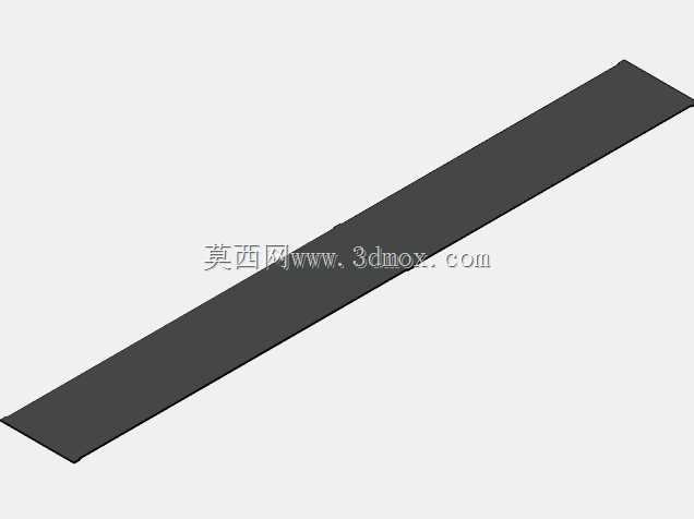 数控路由器