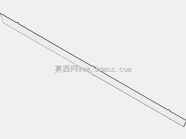 数控路由器