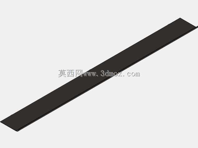数控路由器