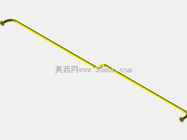 数控路由器