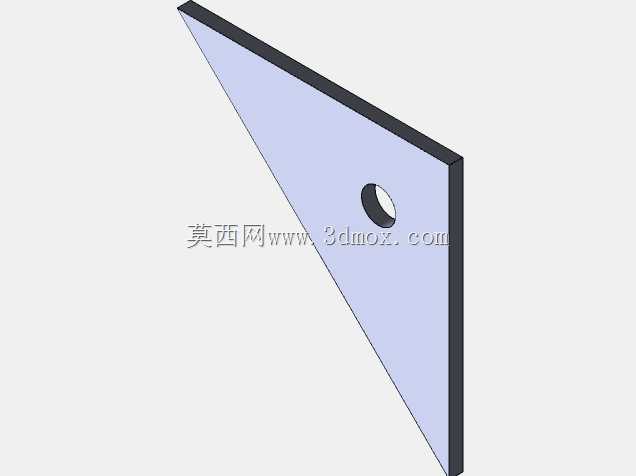 数控路由器