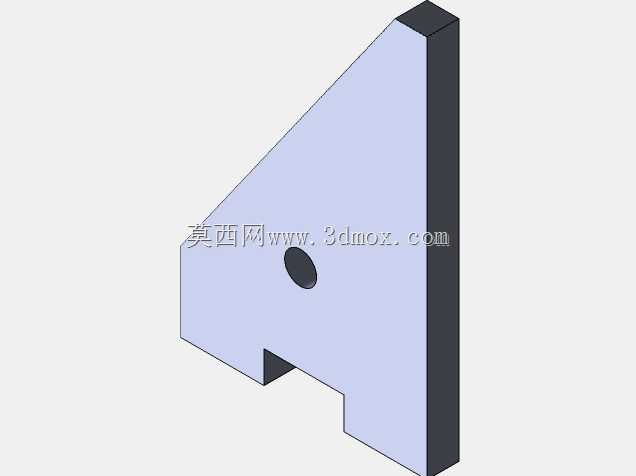 数控路由器