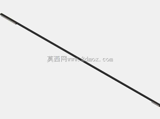 数控路由器