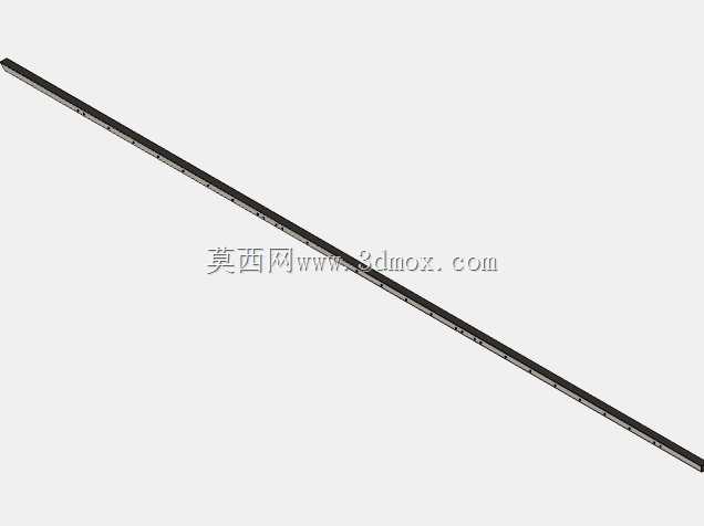 数控路由器