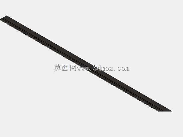 数控路由器
