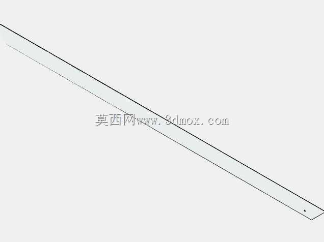 数控路由器
