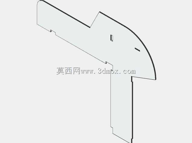 数控路由器