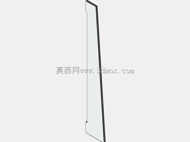 数控路由器