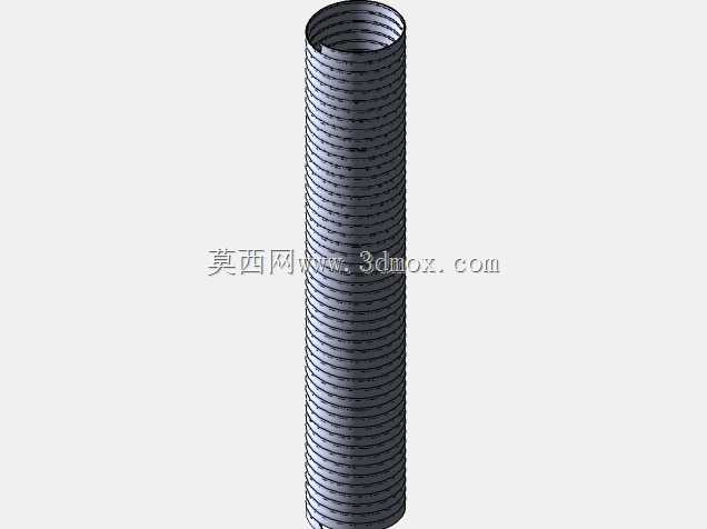 数控路由器