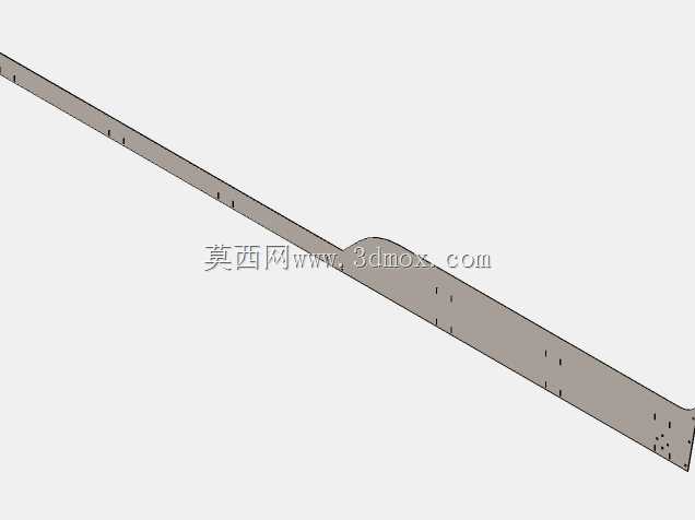 数控路由器