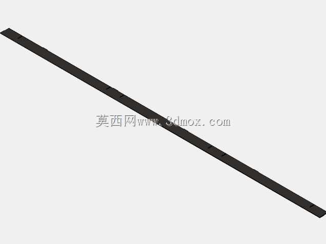 数控路由器