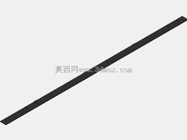 数控路由器