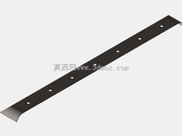 数控路由器