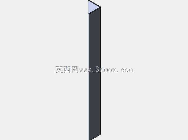 数控路由器