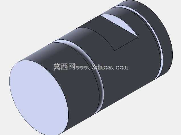 数控路由器