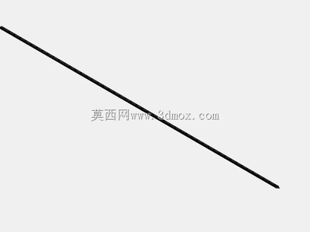 数控路由器