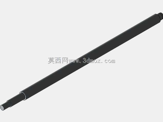 数控路由器
