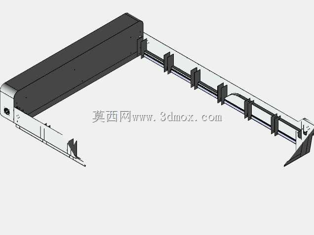 数控路由器