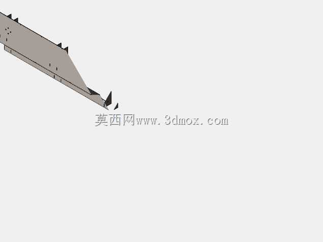 数控路由器