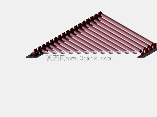 屠?奥托马西奥努亚? 屠?拉凯斯梅马基内西