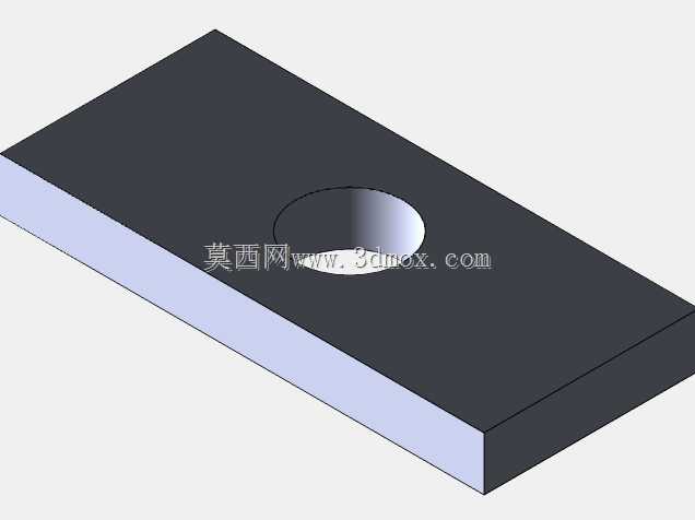 屠?奥托马西奥努亚? 屠?拉凯斯梅马基内西
