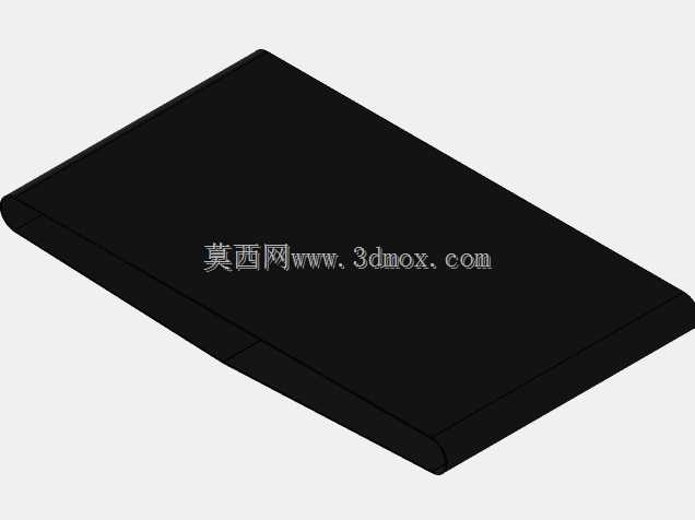 屠?奥托马西奥努亚? 屠?拉凯斯梅马基内西