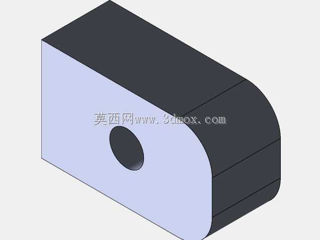 屠?奥托马西奥努亚? 屠?拉凯斯梅马基内西