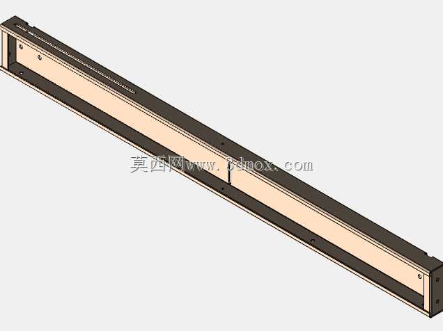 屠?奥托马西奥努亚? 屠?拉凯斯梅马基内西