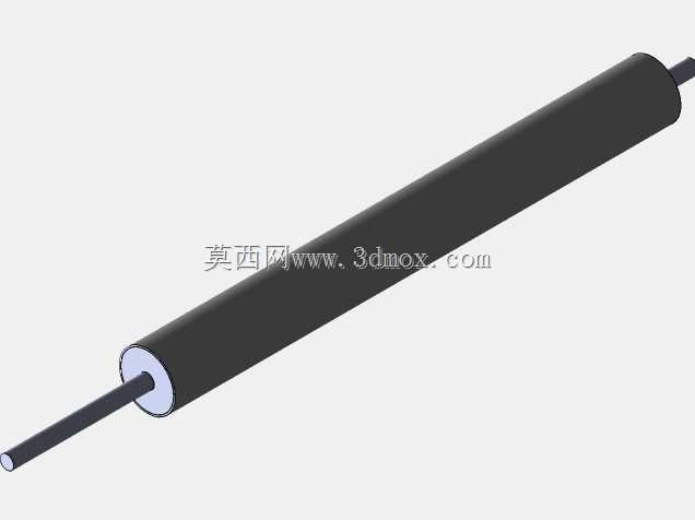 屠?奥托马西奥努亚? 屠?拉凯斯梅马基内西