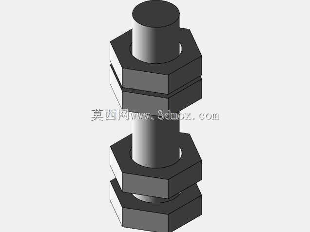 屠?奥托马西奥努亚? 屠?拉凯斯梅马基内西