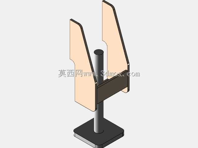 屠?奥托马西奥努亚? 屠?拉凯斯梅马基内西