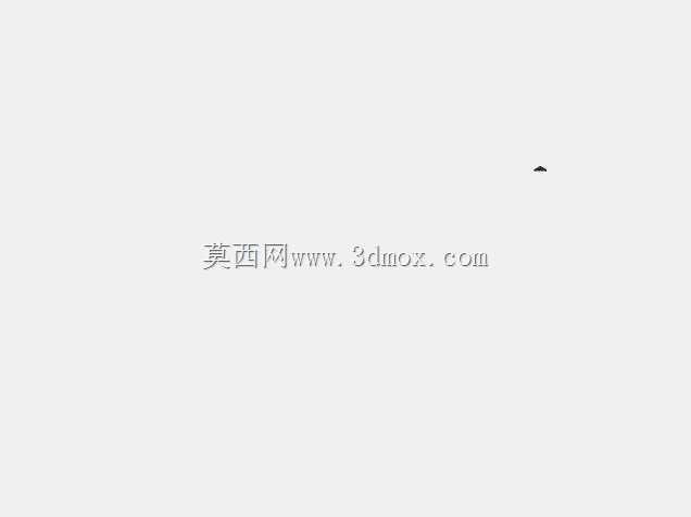 屠?奥托马西奥努亚? 屠?拉凯斯梅马基内西