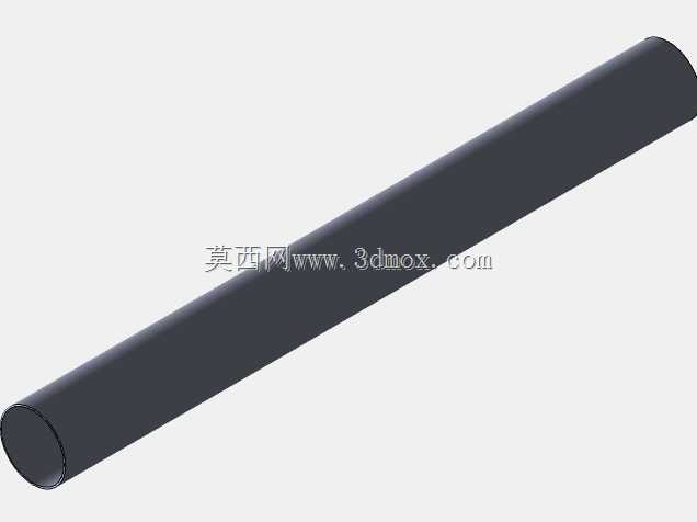 屠?奥托马西奥努亚? 屠?拉凯斯梅马基内西