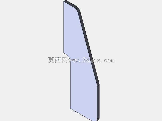 屠?奥托马西奥努亚? 屠?拉凯斯梅马基内西