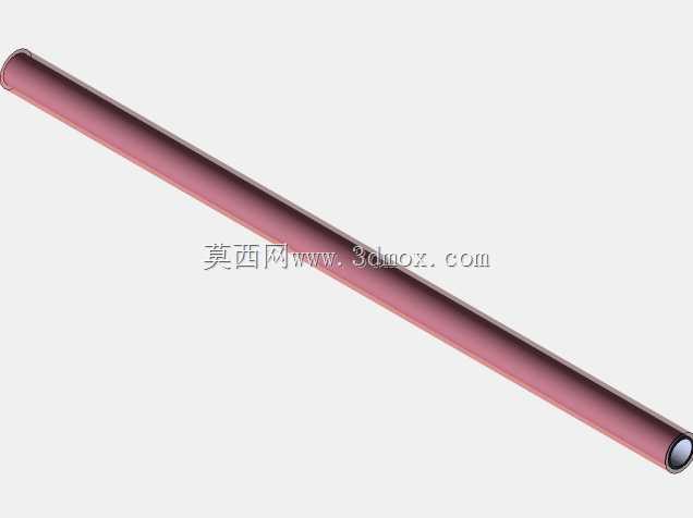 屠?奥托马西奥努亚? 屠?拉凯斯梅马基内西