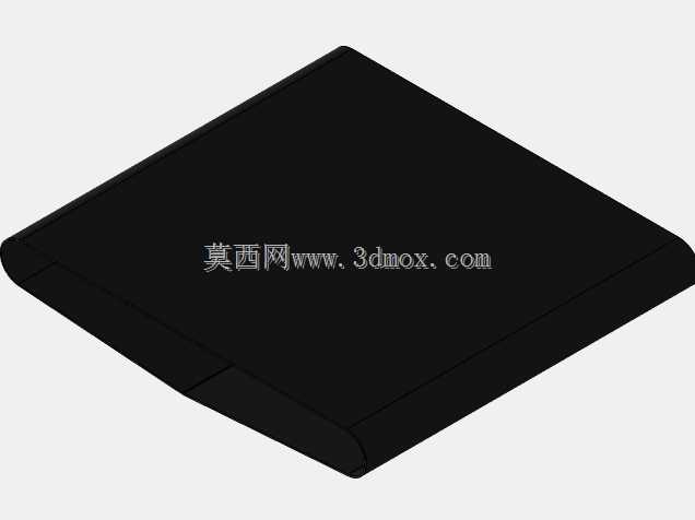 屠?奥托马西奥努亚? 屠?拉凯斯梅马基内西