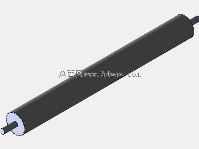 屠?奥托马西奥努亚? 屠?拉凯斯梅马基内西