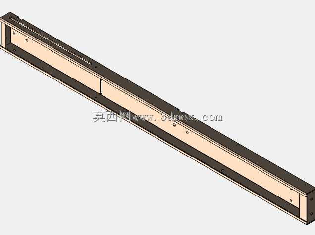 屠?奥托马西奥努亚? 屠?拉凯斯梅马基内西