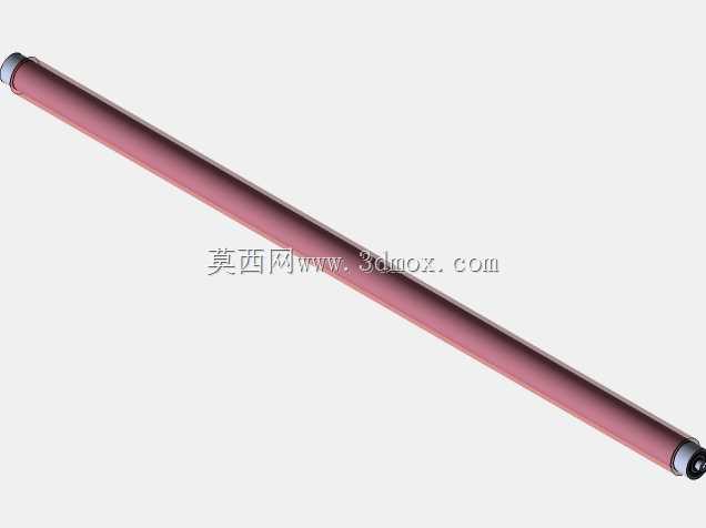 屠?奥托马西奥努亚? 屠?拉凯斯梅马基内西