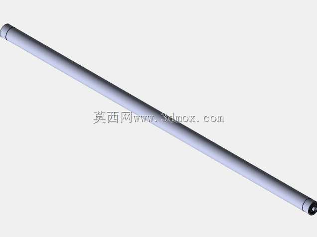 屠?奥托马西奥努亚? 屠?拉凯斯梅马基内西