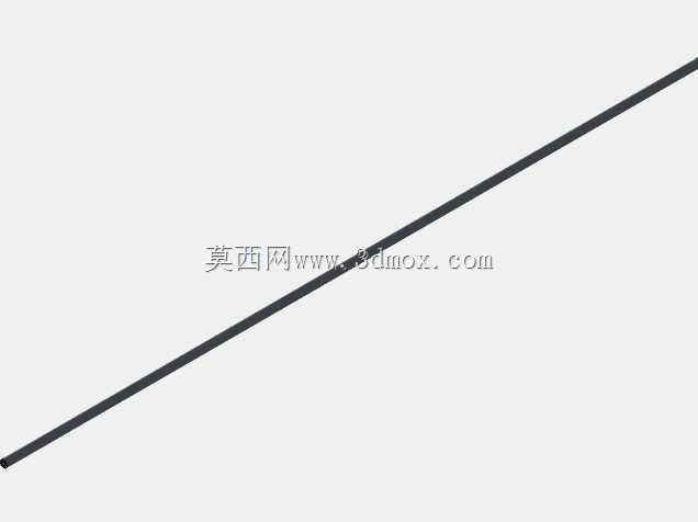 屠?奥托马西奥努亚? 屠?拉凯斯梅马基内西