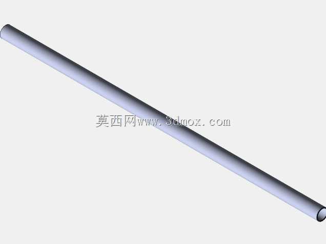 屠?奥托马西奥努亚? 屠?拉凯斯梅马基内西