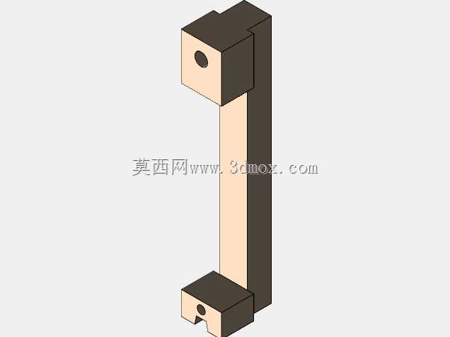 屠?奥托马西奥努亚? 屠?拉凯斯梅马基内西