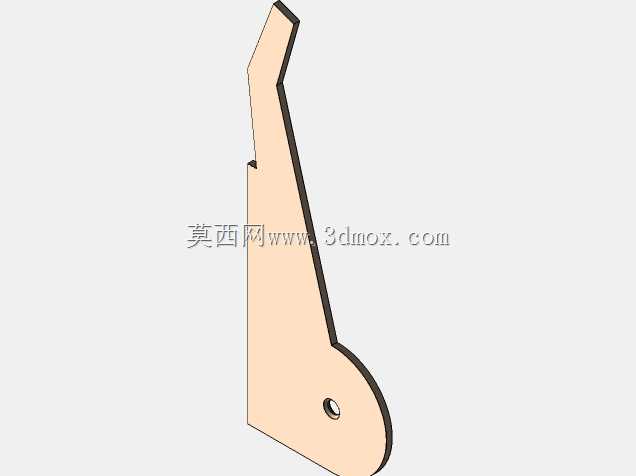屠?奥托马西奥努亚? 屠?拉凯斯梅马基内西