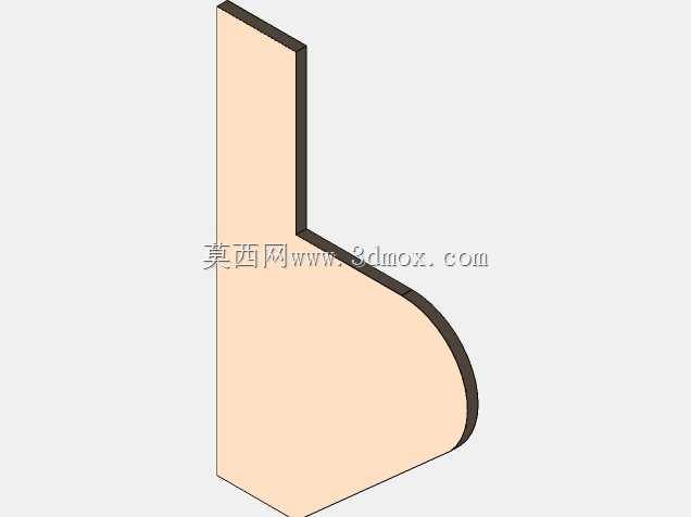 屠?奥托马西奥努亚? 屠?拉凯斯梅马基内西