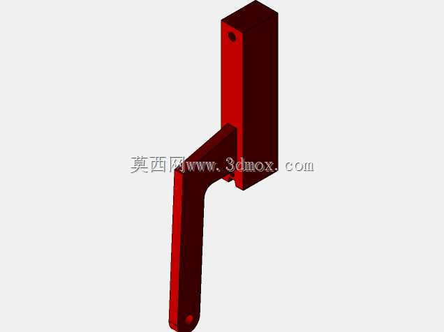 屠?奥托马西奥努亚? 屠?拉凯斯梅马基内西