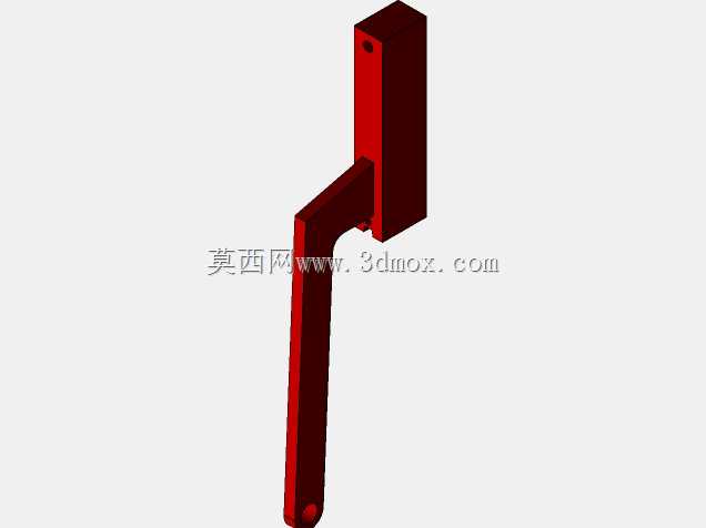 屠?奥托马西奥努亚? 屠?拉凯斯梅马基内西