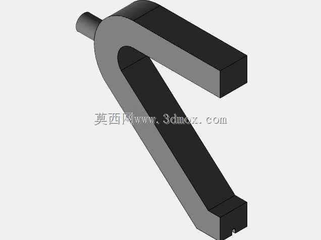 屠?奥托马西奥努亚? 屠?拉凯斯梅马基内西